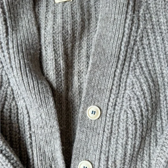 Babaa sweater - Picture 4 of 7